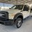 2013-ford-f550-image-4