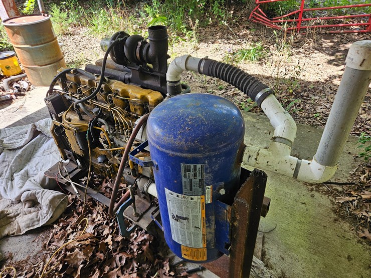 john-deere-6-image-4