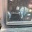 2004-takeuchi-tb175-image-35