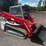2021-takeuchi-tl12v2-image-3