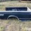 1997-ford-pickup-box-image-4