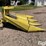 john-deere-3970-image-4