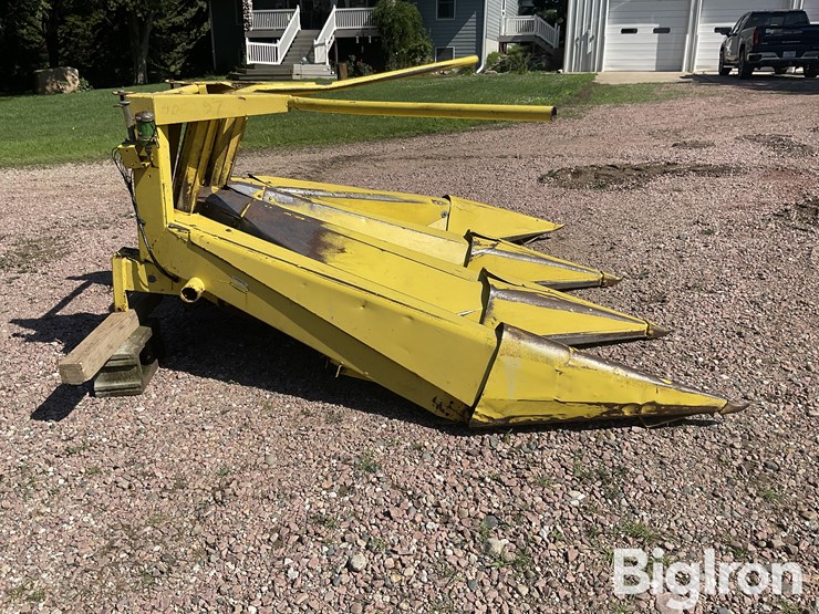 john-deere-3970-image-4