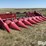 2003-case-ih-2208-image-3