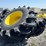 john-deere-10-image-4