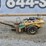 2005-vermeer-rt200-image-1