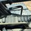 2013-deere-470g-lc-image-45