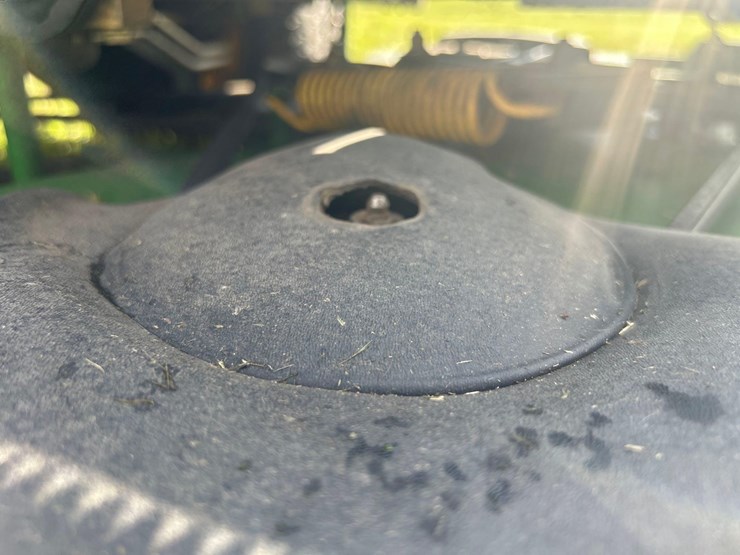 2005-john-deere-757-image-16