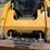 caterpillar-279d3-image-19