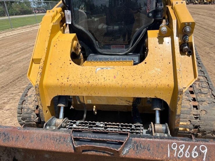 caterpillar-279d3-image-19