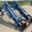 new-holland-72lb-image-1