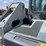2019-takeuchi-tl8-image-21