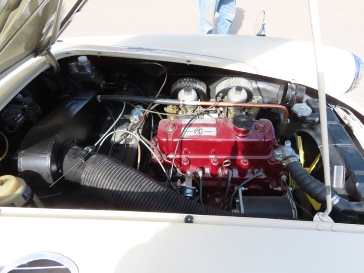 1959-mg-mga-roadster-image-23