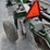 john-deere-2700-image-41