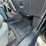 2013-ford-f150-image-38
