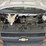 2014-chevrolet-express-2500-image-13
