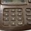 john-deere-greenstar-image-6