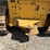 2017-caterpillar-d6k2-lgp-image-18