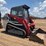 takeuchi-tl8r2-image-4