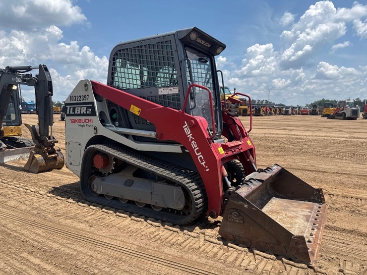 takeuchi-tl8r2-image-4