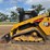 2020-caterpillar-289d3-image-1