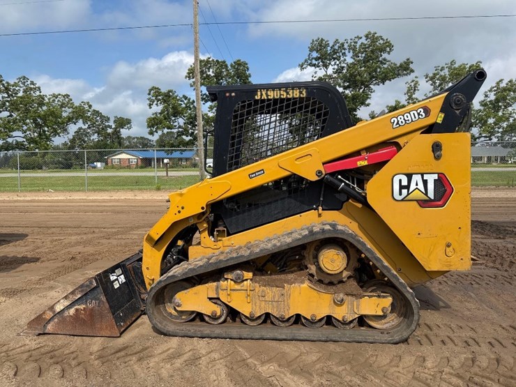 2020-caterpillar-289d3-image-1