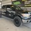 2013-ford-f150-image-2