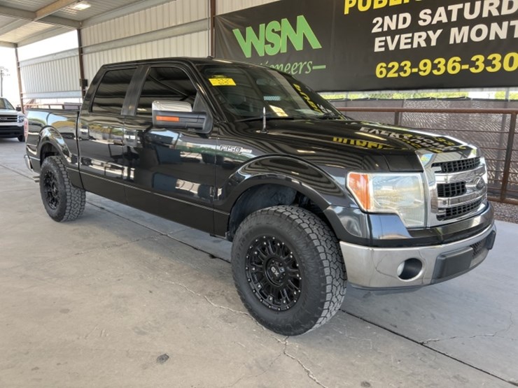 2013-ford-f150-image-2