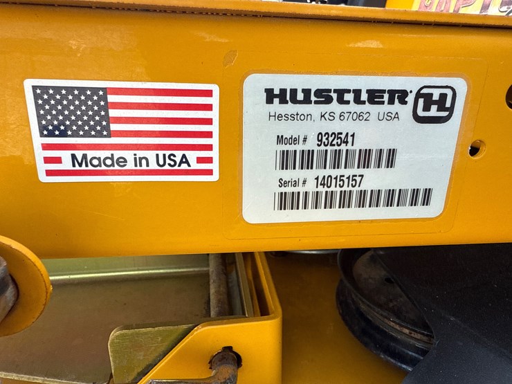 #14-•-hustler-raptor-sd-zero-turn-mower-14015157-inv#:-7888-image-21