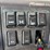 2015-volvo-vhd-semi-image-14