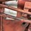 farmall-560-tractor-image-8