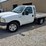 2005-ford-f350-image-4