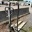 electric-pallet-jack-image-1