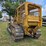 caterpillar-d4d-image-20