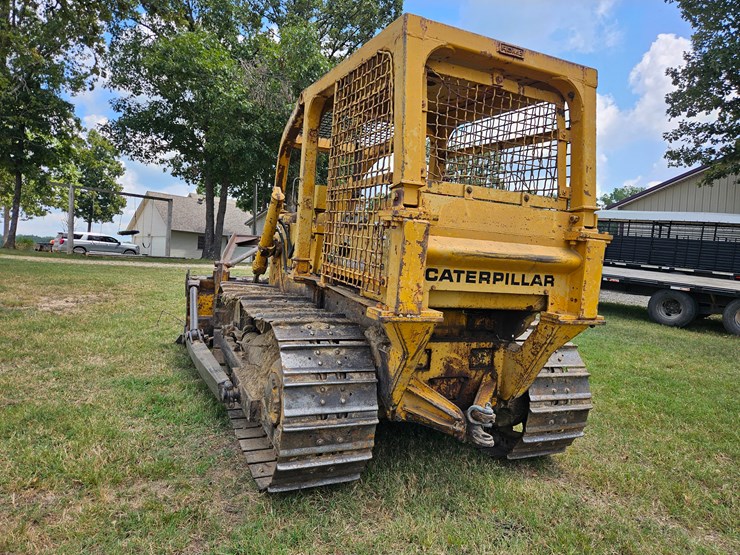 caterpillar-d4d-image-20