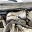 2008-ford-f250-xl-image-36