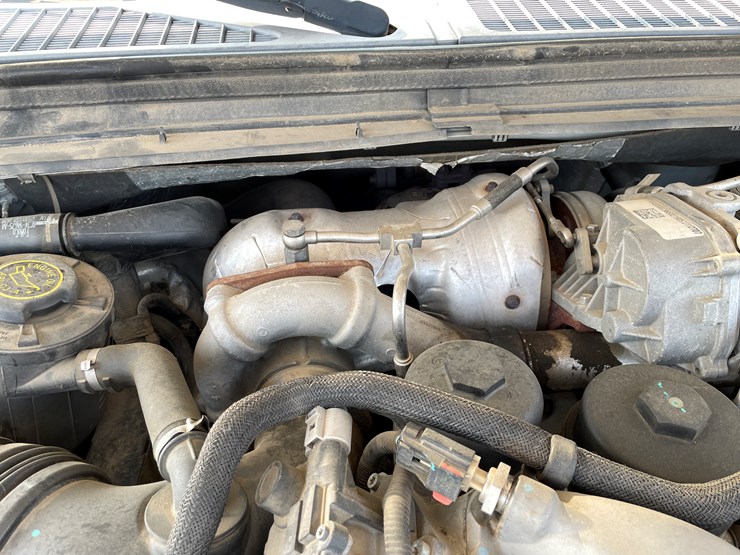 2008-ford-f250-xl-image-36