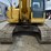 2012-komatsu-pc228us-lc-8-image-43