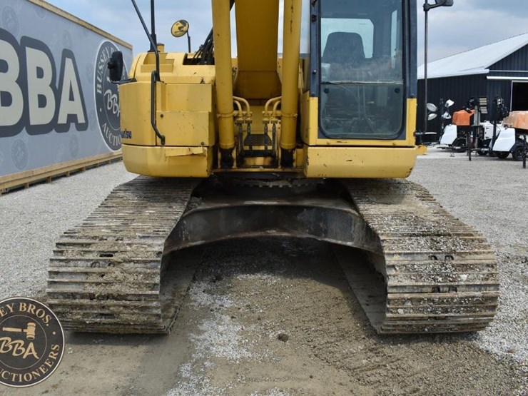 2012-komatsu-pc228us-lc-8-image-43