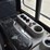 2015-komatsu-d61exi-23-image-38