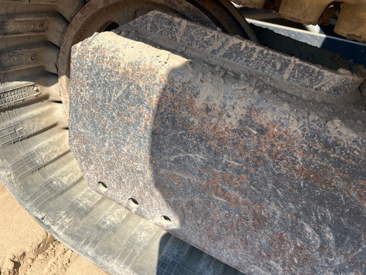 2021-hitachi-zaxis-35u-excavator-image-30