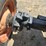 kubota-m9540-image-13