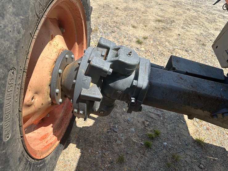 kubota-m9540-image-13