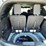 2018-ford-explorer-image-95