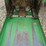 john-deere-338-image-22