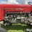 1958-massey-ferguson-65-image-12