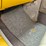 1984-chevrolet-c10-image-61