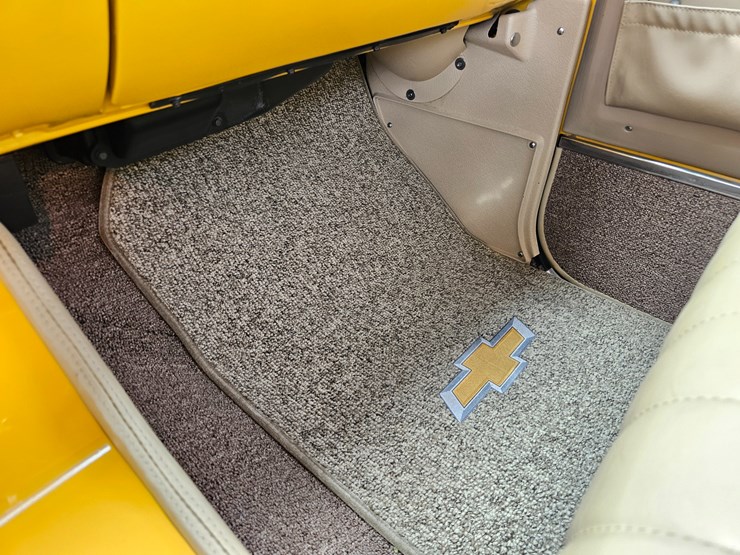 1984-chevrolet-c10-image-61