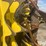 2019-john-deere-772-image-12