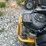 #16-•-hustler-sport-zero-turn-mower-09091313-inv#:-25451-image-15